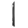 Digital signage flat panel NEC MultiSync E758 Photo 11