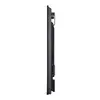 Digital signage flat panel NEC MultiSync E758 Photo 12