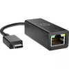 Адаптер HP USB-C to RJ45 G2 Photo 3