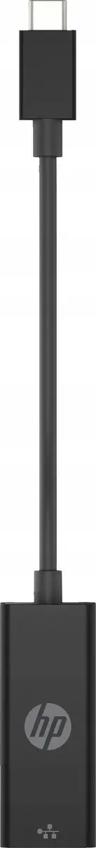 HP USB-C to RJ45 Adapter G2 Photo 2