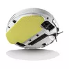 Робот-пылесос Kärcher RCV 3 Photo 3
