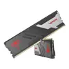 Atmiņas modulis Patriot Memory 32GB PVV532G680C34K Photo 6