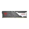 PATRIOT Viper Venom DDR5 32GB (2x16GB) 7000MHz Photo 2