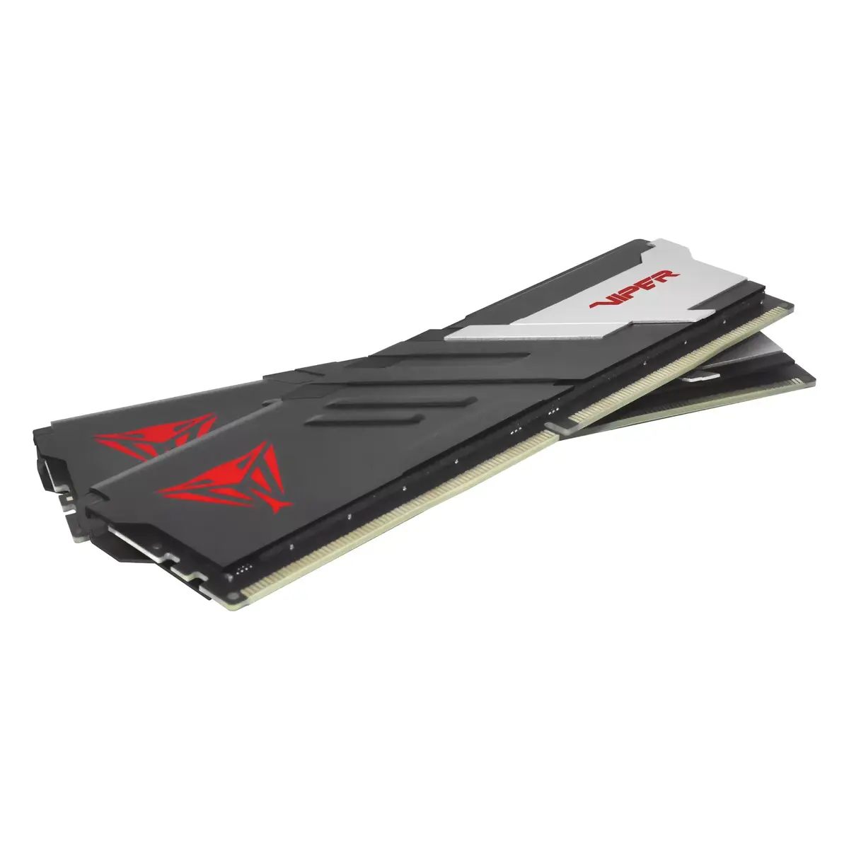 PATRIOT Viper Venom DDR5 32GB (2x16GB) 7000MHz Photo 3
