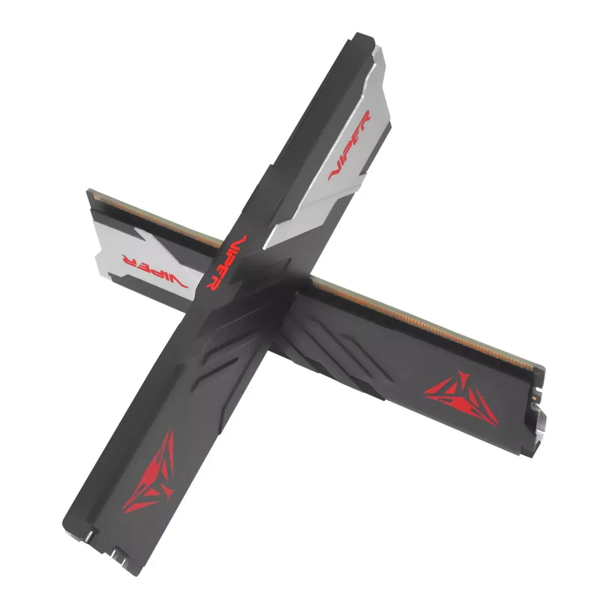 PATRIOT Viper Venom DDR5 32GB (2x16GB) 7000MHz Photo 5