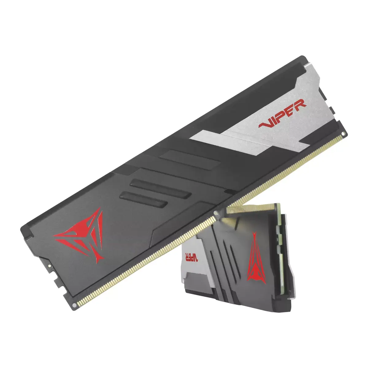 PATRIOT Viper Venom DDR5 32GB (2x16GB) 7000MHz Photo 6