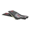 PATRIOT Viper Venom DDR5 32GB (2x16GB) 7000MHz Photo 7