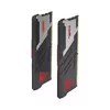 PATRIOT Viper Venom DDR5 32GB (2x16GB) 7000MHz Photo 12