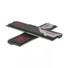 PATRIOT Viper Venom DDR5 32GB (2x16GB) 7000MHz Photo 13