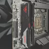 PATRIOT Viper Venom DDR5 32GB (2x16GB) 7000MHz Photo 17