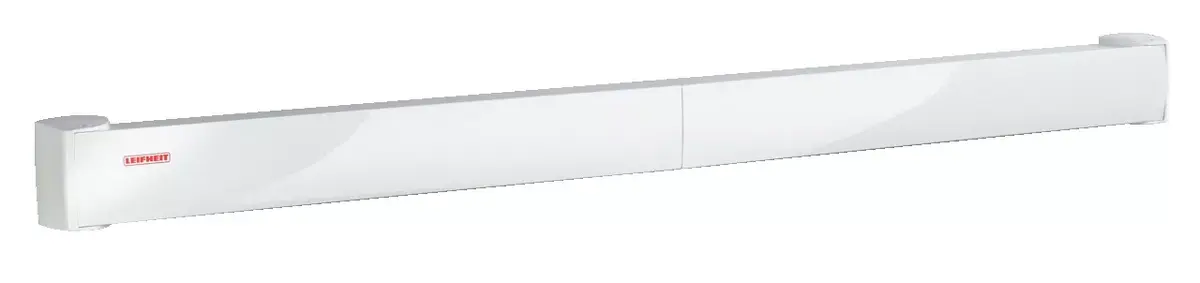 Настенная сушилка Leifheit 83305 Photo 4