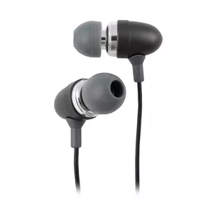 ARCTIC E351-B (Black) - In-ear headphones