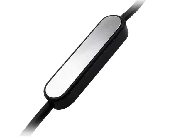 Austiņas ARCTIC E231-WM (White) Photo 4