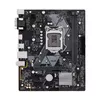 Asus 90MB0Z20-M0EAY0 Photo 2