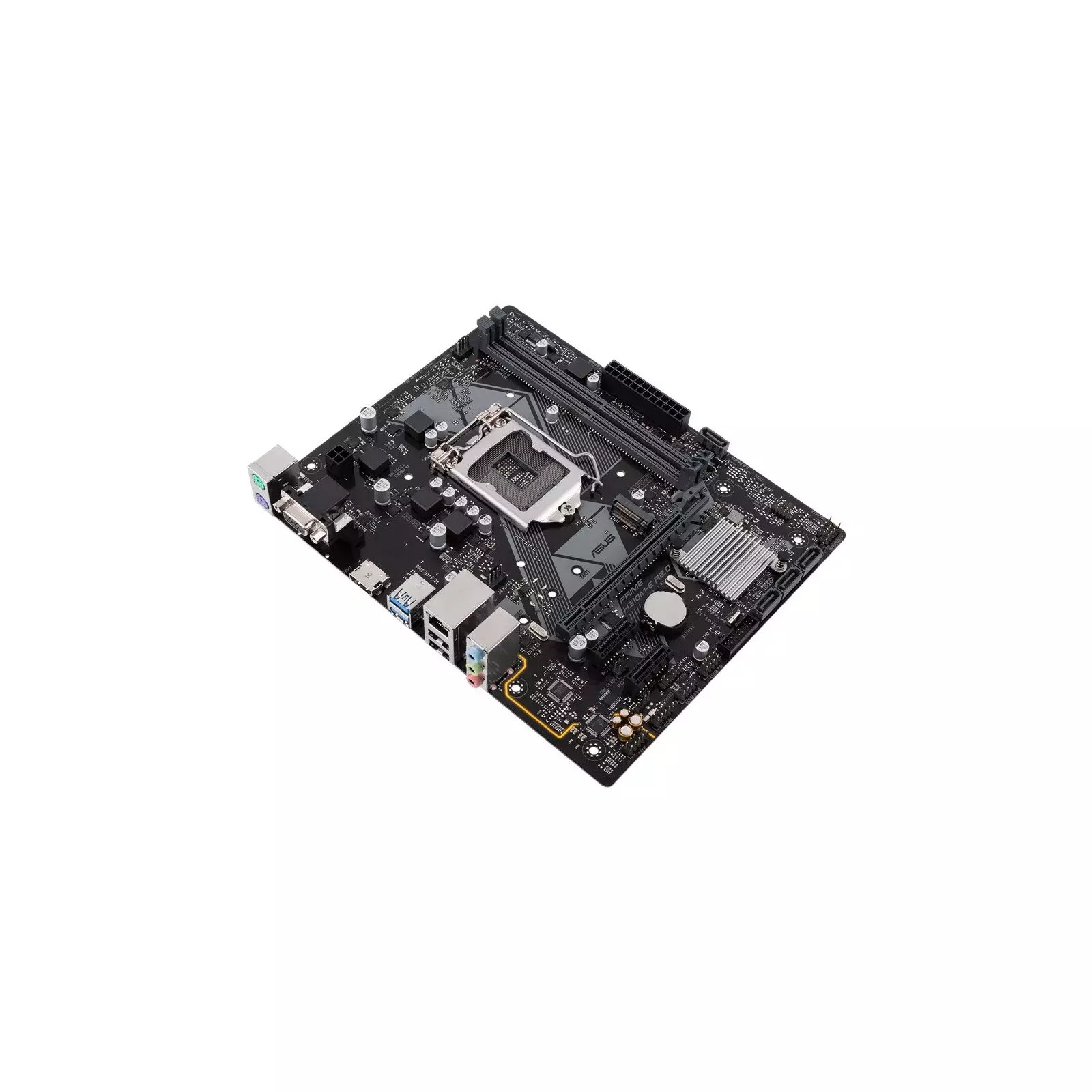 Asus 90MB0Z20-M0EAY0 Photo 4