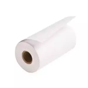 Etiķešu ruļļi Brother RDM01E5
