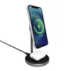 Charger Epico 9915111300032 Photo 2