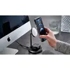 Charger Epico 9915111300032 Photo 6
