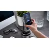 Charger Epico 9915111300032 Photo 7