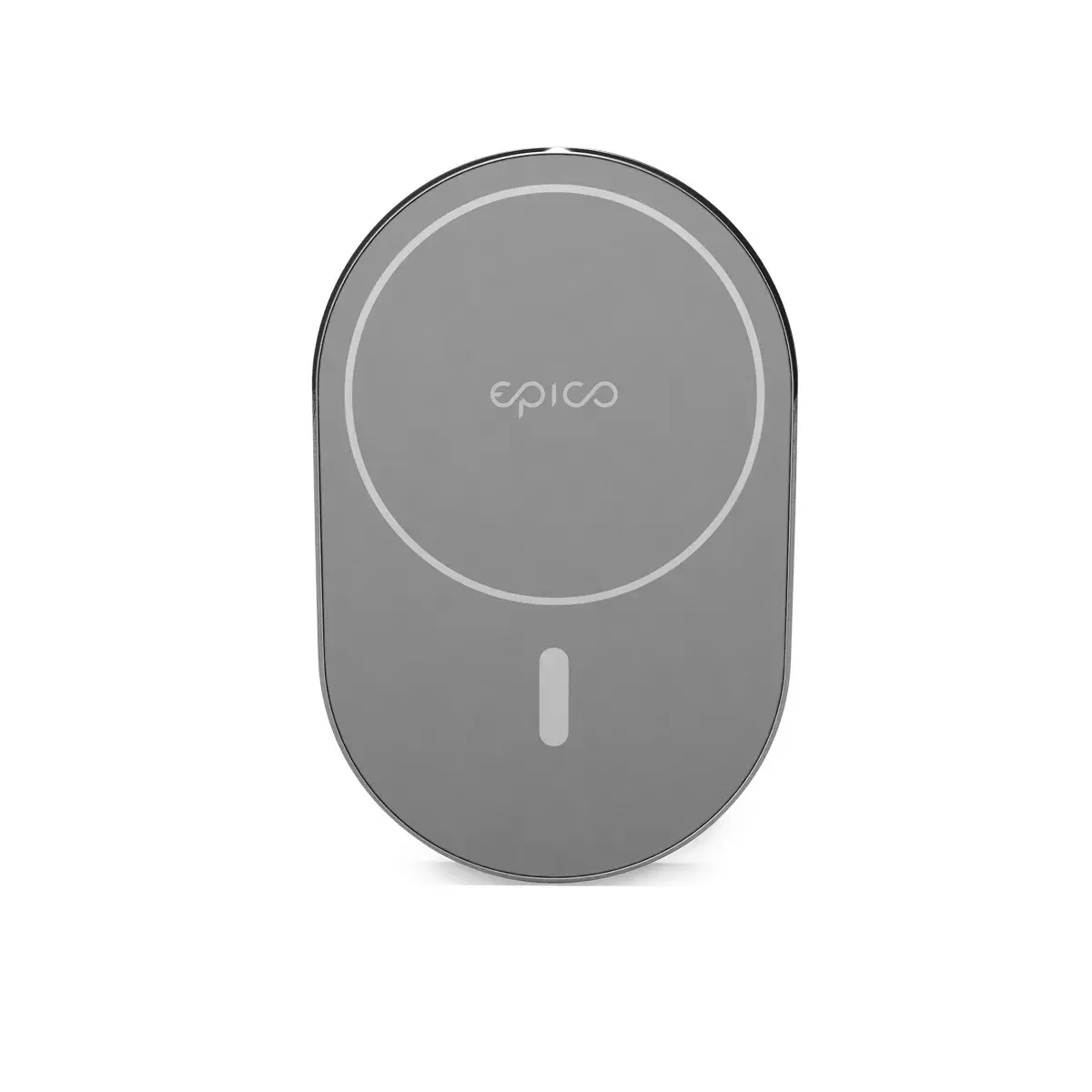 Car charger Epico 9915111300035 Photo 2