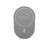 Car charger Epico 9915111300035 Photo 2