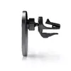 Car charger Epico 9915111300035 Photo 3