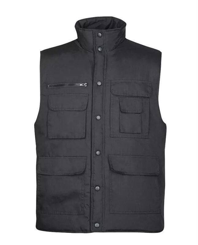Workwear