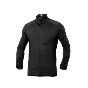 TROYER ARDON BREEFFIDRY BLACKXL