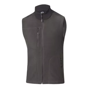 FLĪSA VESTE ARDON MARTIN BRŪNAXL