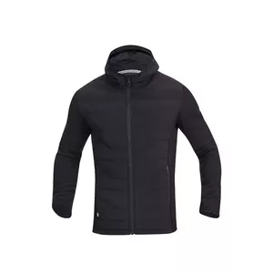 TRIKOTĀŽAS JAKA ARDON NYPAXXBLACKXXL