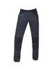 ARDON 4XSTRETCH darba bikses, 54. izmērs Photo 2