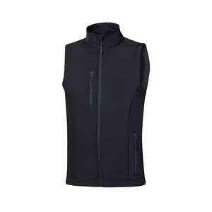 SOFTSHELL VESTE ARDON SIMHIT MELNA L