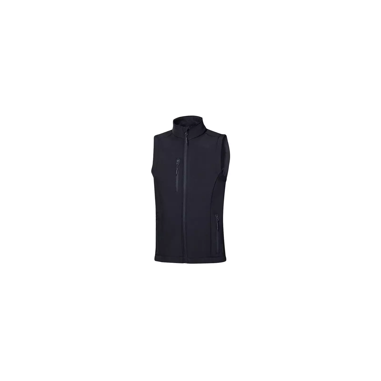 ARDON H5970/XXL 8592390155764 Photo 1