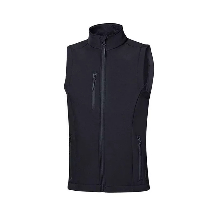ARDON H5970/XXL 8592390155764 Photo 1