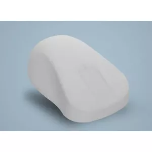 Мышь Active Key AK-PMH21 RF Wireless Optical