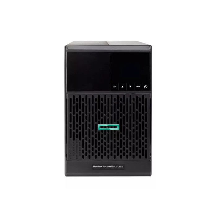 HP Enterprise Q1F50A Photo 1