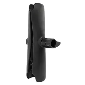 Double Socket Arm RAM Mounts RAM-D-201U-E