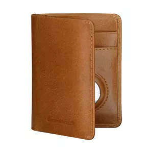 Wallet dbramante1928 BIATGT001679 Brown Leather