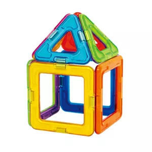 Asmodee 701003 rotaļu konstruktors