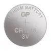 Single-use battery GP Batteries CR1216 Photo 2