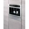 WHIRLPOOL ACE102IXL Photo 2