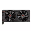 BIOSTAR GeForce RTX 3070 8 ГБ видеокарта Photo 2