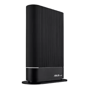 Galda maršrutētājs ASUS RT-AX59U Divjoslu Wi-Fi 6E