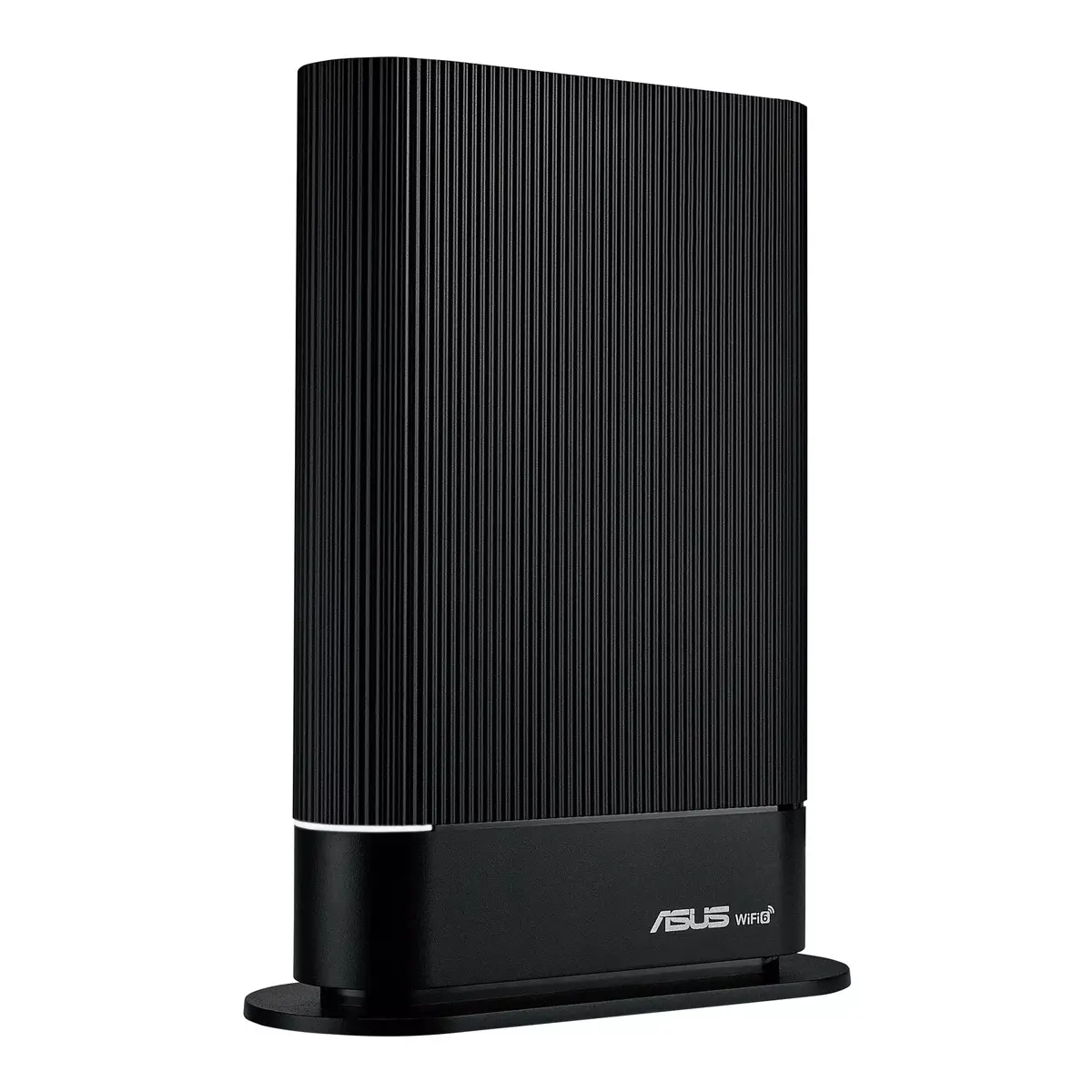Asus RT-AX59U Galda Wi‑Fi 6E maršrutētājs Photo 2