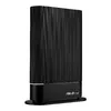 Asus RT-AX59U Galda Wi‑Fi 6E maršrutētājs Photo 2
