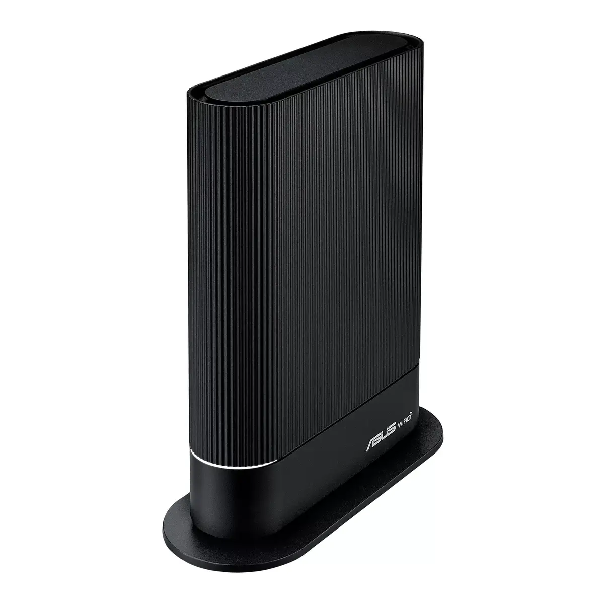Asus RT-AX59U Galda Wi‑Fi 6E maršrutētājs Photo 3