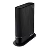 Asus RT-AX59U Galda Wi‑Fi 6E maršrutētājs Photo 3