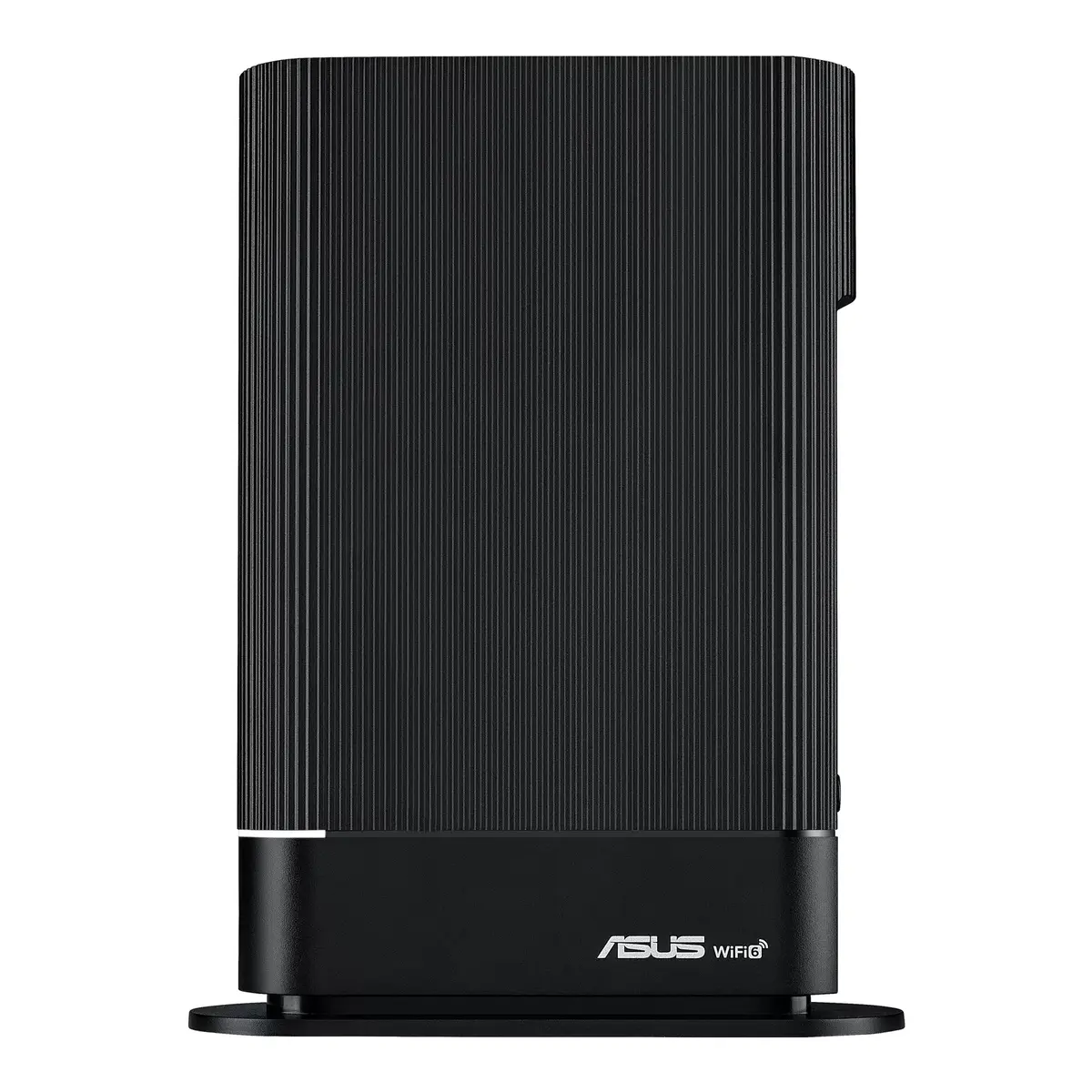 Asus RT-AX59U Galda Wi‑Fi 6E maršrutētājs Photo 4