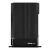 Asus RT-AX59U Galda Wi‑Fi 6E maršrutētājs Photo 4