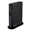 Asus RT-AX59U Galda Wi‑Fi 6E maršrutētājs Photo 6
